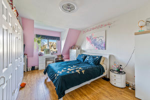 Photo 18- click for photo gallery